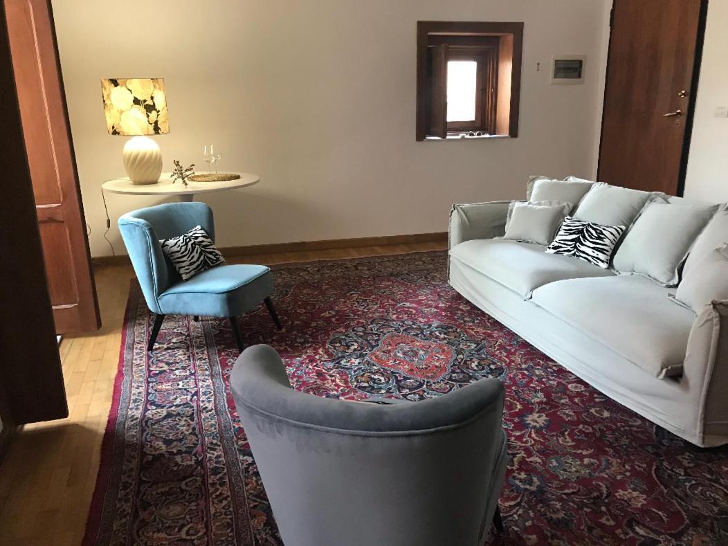 Appartamento Di Melo Syracuse Ngoại thất bức ảnh