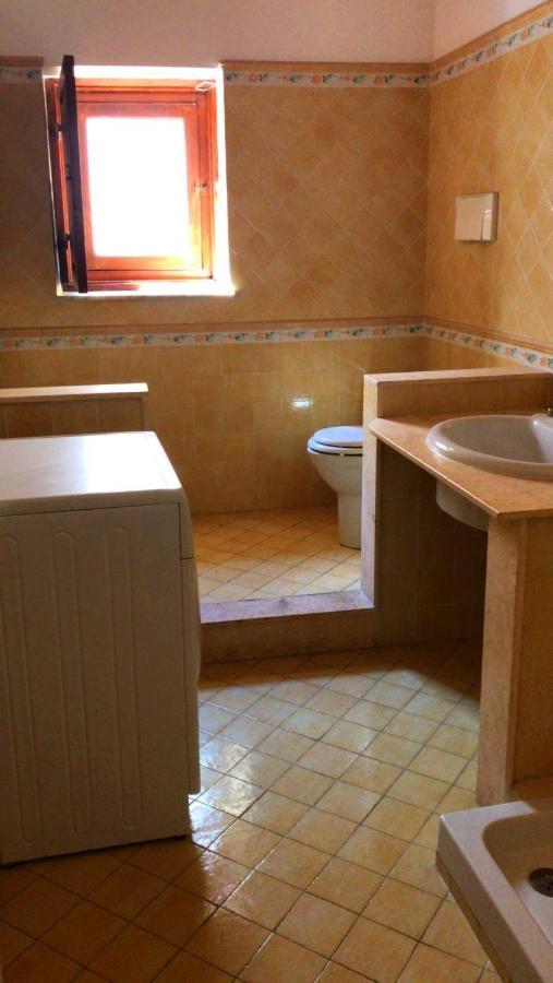 Appartamento Di Melo Syracuse Ngoại thất bức ảnh